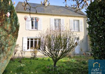 Agence Immobilière à Bayeux | Maisons, Appartements, Hôtels